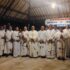 kdc-priests-2