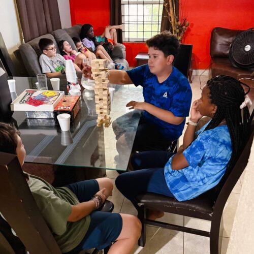 Boardgames-Caldwell-James Boardgames-Caldwell-James