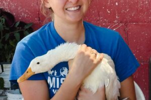 mweaver-sept2 mweaver-sept2