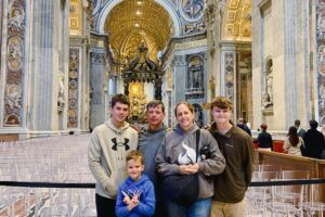 waldrop-wms-rome