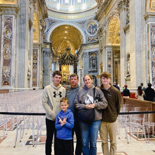 waldrop-wms-rome waldrop-wms-rome