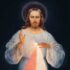 divine mercy divine mercy