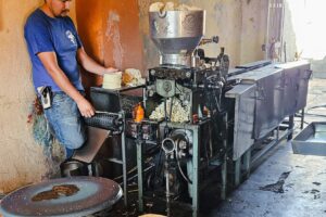 mweaver-transition1 mweaver-transition1