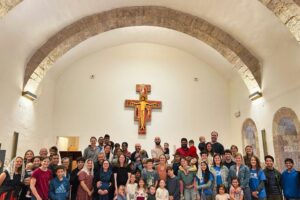 rometohome3 rometohome3