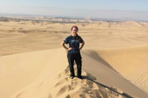 abiewer-desert abiewer-desert