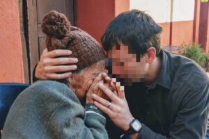 jesus-is-for-everybody jesus-is-for-everybody