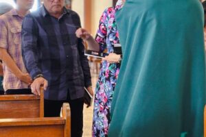 waldrop-mercy2 waldrop-mercy2