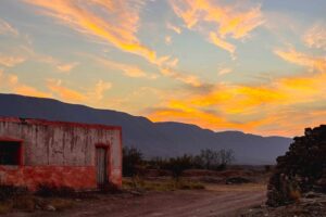 desert-sunset desert-sunset
