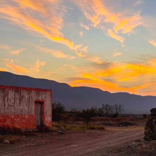 desert-sunset desert-sunset