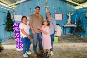 kdc-carrying-our-cross-main-2 kdc-carrying-our-cross-main-2