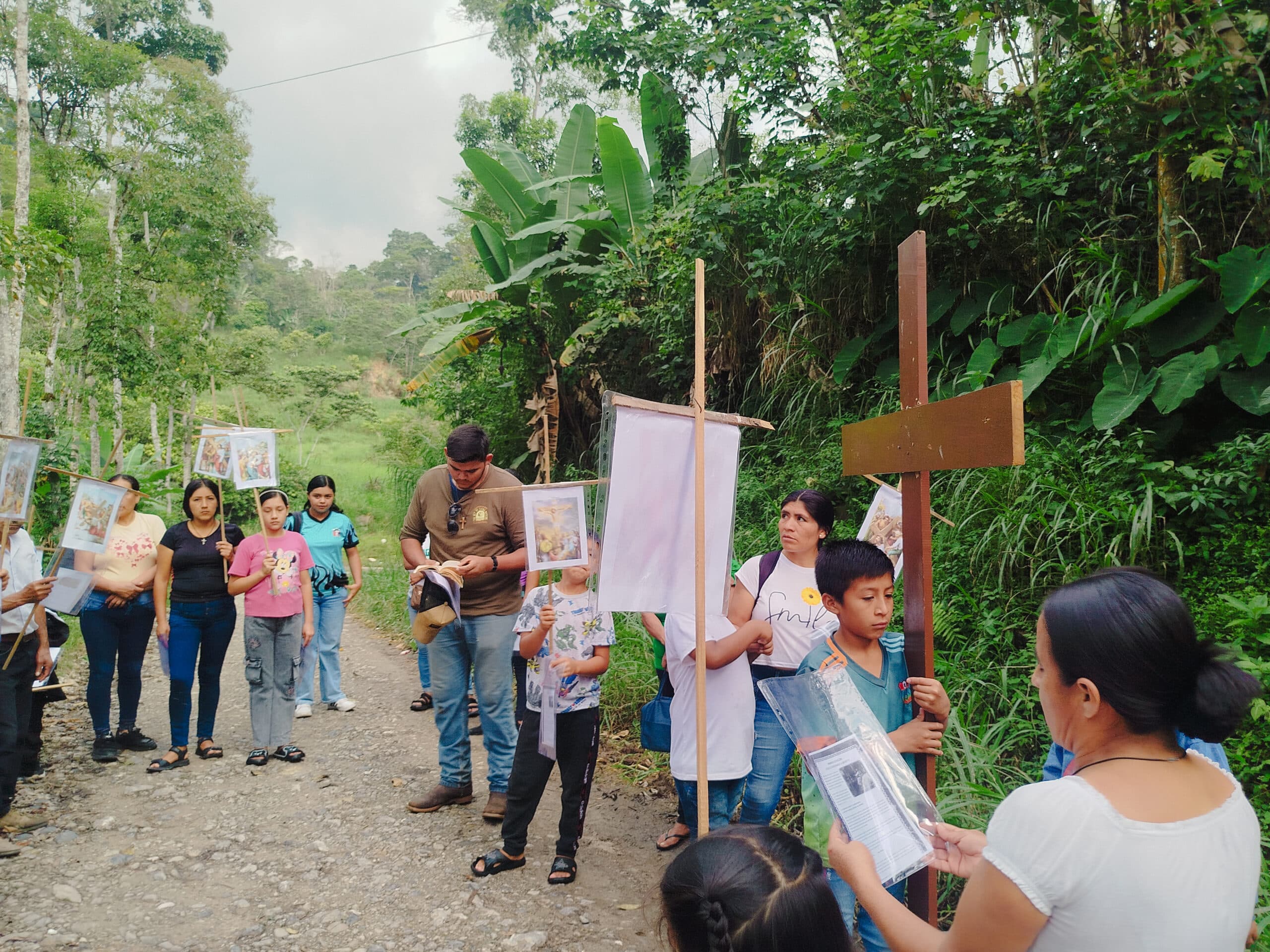 kdc-carrying-our-cross-third-friday-2