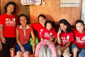 Junar-SERVE-S-26-11 (1) Junar-SERVE-S-26-11 (1)