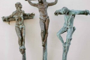 good-friday3 good-friday3