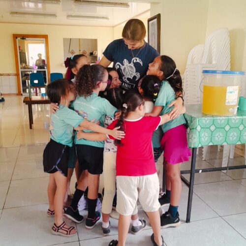 mh3 mh3