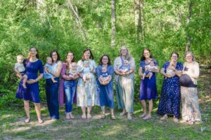 bw-mamababy4 bw-mamababy4