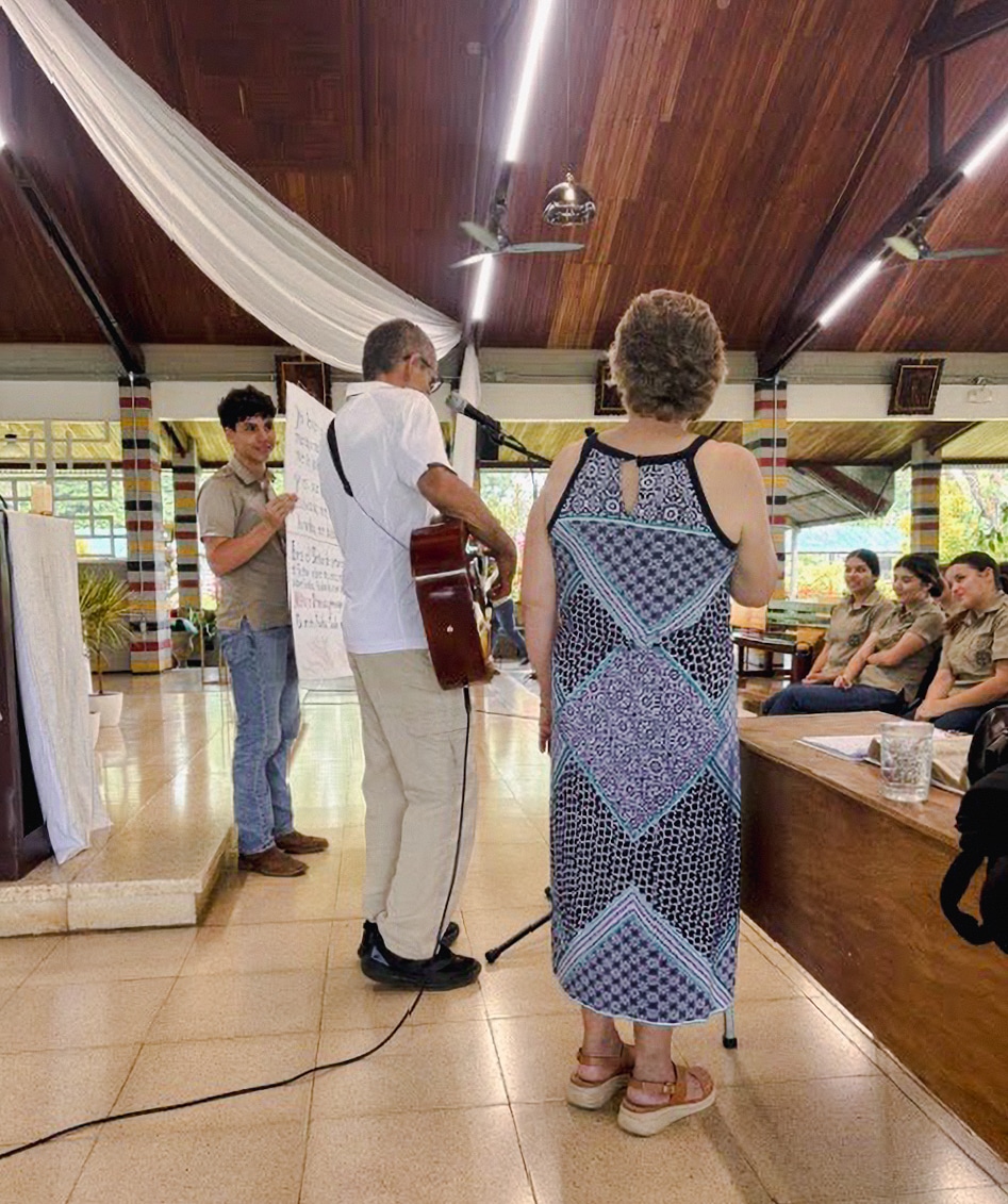 CR-acosta2