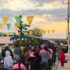 mexico-procession2